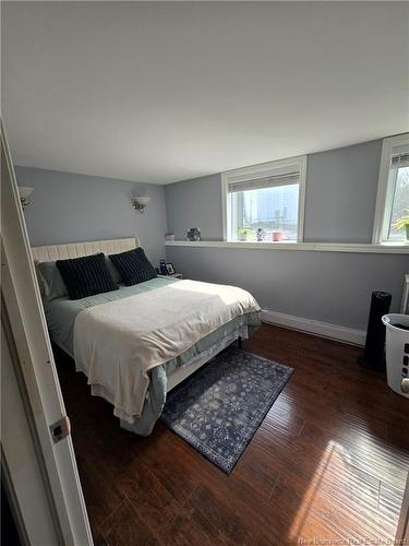 90 Wilton St, Saint John, NB 