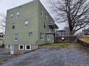 90 Wilton St, Saint John, NB 