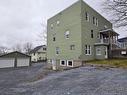 90 Wilton St, Saint John, NB 