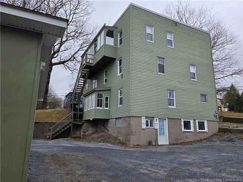 90 Wilton St, Saint John, NB 