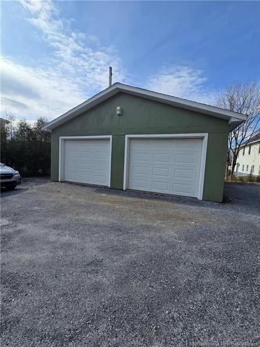 90 Wilton St, Saint John, NB 