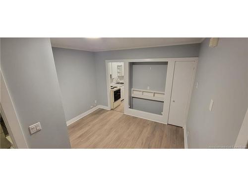90 Wilton St, Saint John, NB 