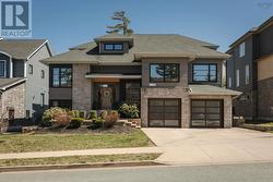 27 Weybridge Lane  Bedford, NS B4B 0R9