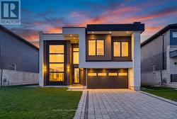 3740 LAKEPOINT DRIVE  Severn, ON L3V 8N1