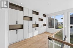 Built in - 