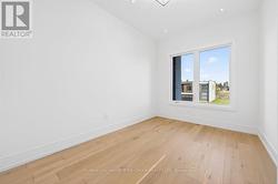 2 bedroom - 