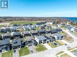 3740 Lakepoint Drive, Severn - Menoke Beach - 