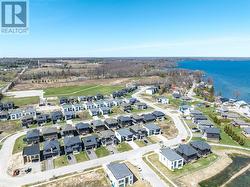 3740 Lakepoint Drive, Severn Brand new home - 