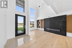 Built in - 