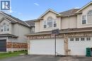 51 Cannes Street, Kitchener, ON  - Outdoor 