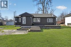 3149 JEWELL Avenue Fort Erie, ON L0S 1N0
