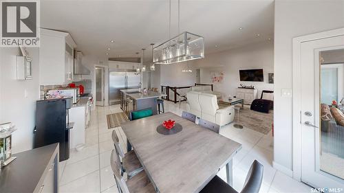 4369 Albulet Drive, Regina, SK - Indoor Photo Showing Other Room