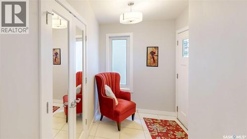4369 Albulet Drive, Regina, SK - Indoor Photo Showing Other Room