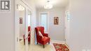 4369 Albulet Drive, Regina, SK  - Indoor Photo Showing Other Room 