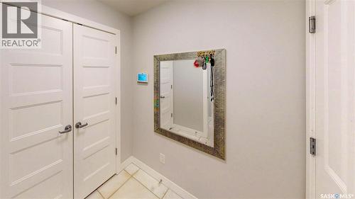 4369 Albulet Drive, Regina, SK - Indoor Photo Showing Other Room