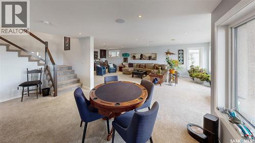 4369 Albulet Drive, Regina, SK - Indoor Photo Showing Other Room