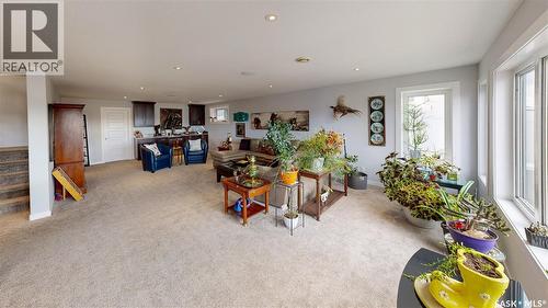 4369 Albulet Drive, Regina, SK - Indoor Photo Showing Other Room
