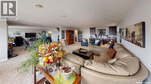 4369 Albulet Drive, Regina, SK - Indoor