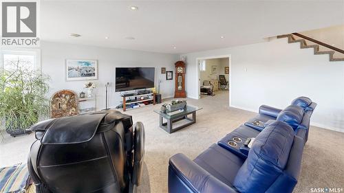 4369 Albulet Drive, Regina, SK - Indoor