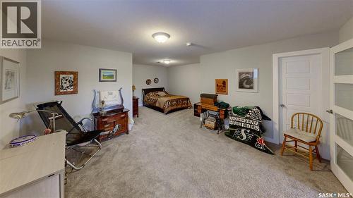 4369 Albulet Drive, Regina, SK - Indoor
