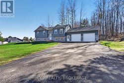 5576 MCFADDEN ROAD Frontenac (Frontenac South), ON K0H 2L0