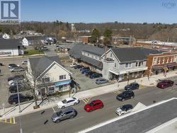 35-49 Webster Street  Kentville, NS B4N 1H4