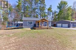 196 SCHWANZ ROAD Petawawa, ON K8H 1Y5
