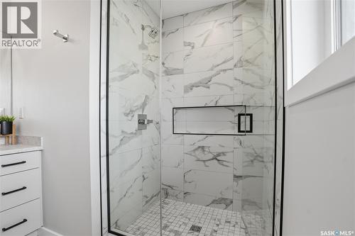 331 Dagnone Crescent, Saskatoon, SK 