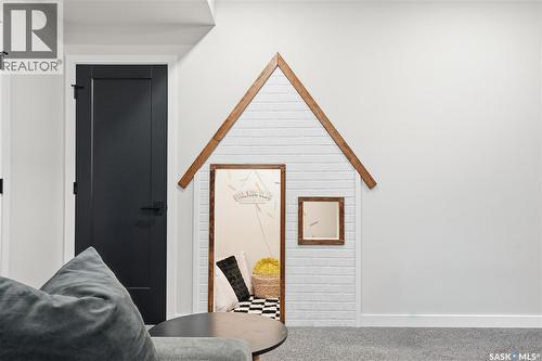 331 Dagnone Crescent, Saskatoon, SK 