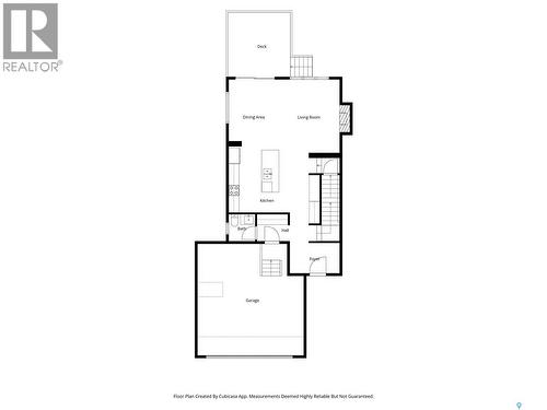 331 Dagnone Crescent, Saskatoon, SK 