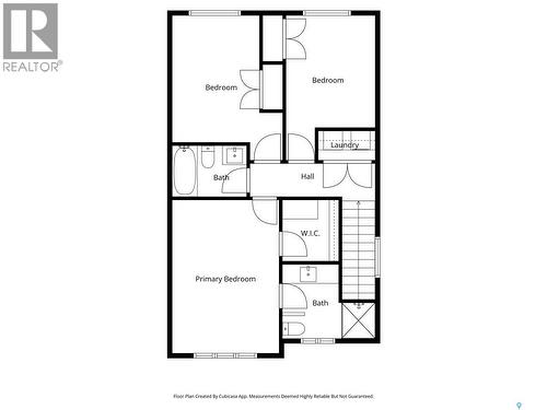 331 Dagnone Crescent, Saskatoon, SK 