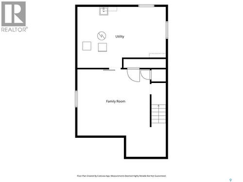 331 Dagnone Crescent, Saskatoon, SK 