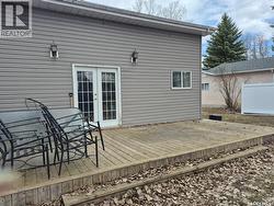 119 Pickerel CRESCENT Island View, SK S0G 1C0