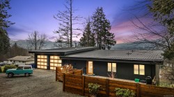 4721 Island Hwy Courtenay, BC V9N 5Y5