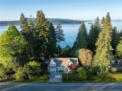 5175 Gainsberg Rd Bowser, BC V0R 1G0