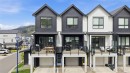 1122 Pullman Close, Langford, BC 
