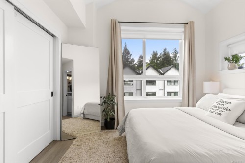 1122 Pullman Close, Langford, BC 