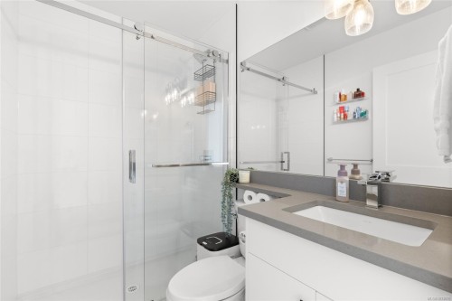 1122 Pullman Close, Langford, BC 