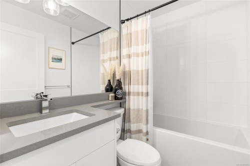 1122 Pullman Close, Langford, BC 