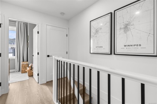 1122 Pullman Close, Langford, BC 