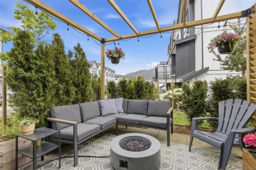 1122 Pullman Close, Langford, BC 