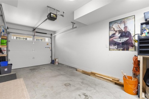 1122 Pullman Close, Langford, BC 