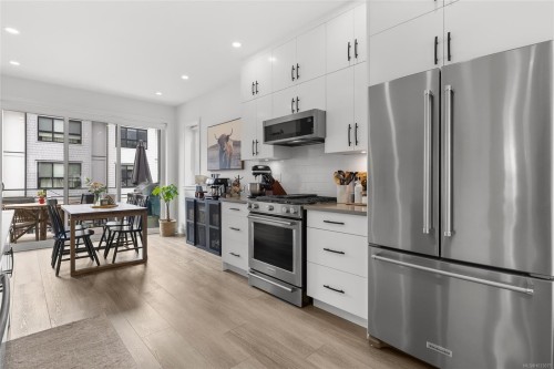 1122 Pullman Close, Langford, BC 