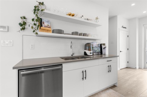 1122 Pullman Close, Langford, BC 