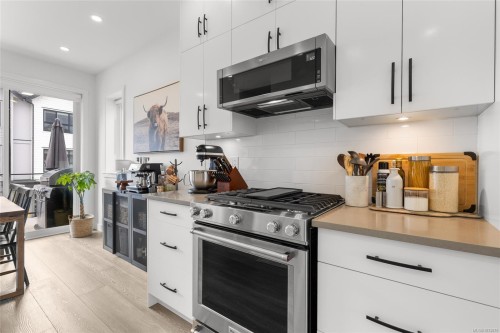1122 Pullman Close, Langford, BC 