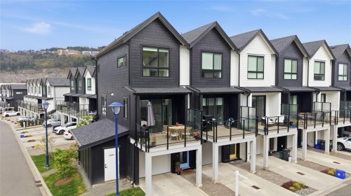 1122 Pullman Close, Langford, BC 