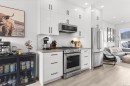 1122 Pullman Close, Langford, BC 
