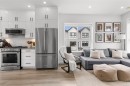 1122 Pullman Close, Langford, BC 