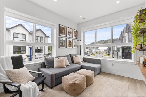 1122 Pullman Close, Langford, BC 