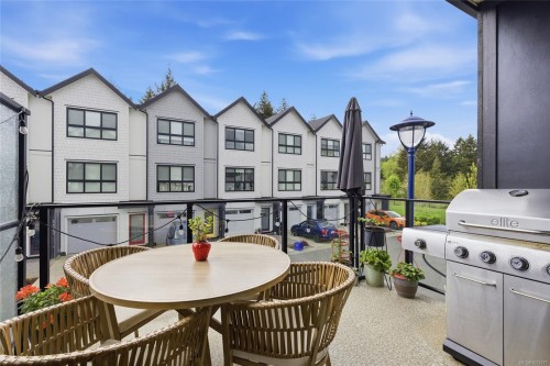 1122 Pullman Close, Langford, BC 